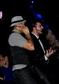 DSC_0275 (2)